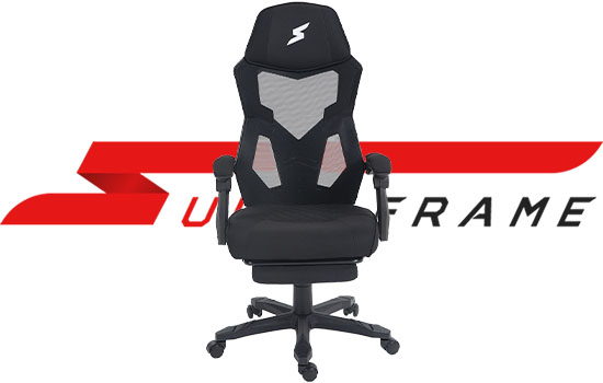 View_-_SFV22H2F__back_logo